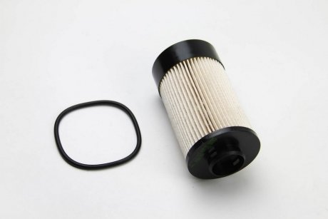 Фільтр палива CLEAN FILTERS MG1654