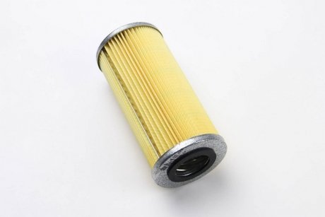 Фильтр масляный OM601/602/604/605 Spr/Vito/C/E 94>00 CLEAN FILTERS ML027 (фото 1)