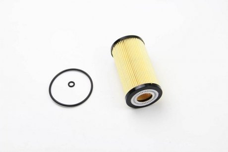 Фильтр масляный Opel Omega B/Vectra B/C/Astra G 2.0/2.2DTI CLEAN FILTERS ML045/A