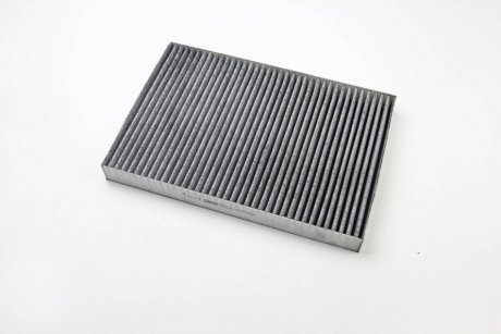 Фильтр салона Audi A4 01-08/A6 97-05 (угольный)) CLEAN FILTERS NC2108CA