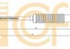 Трос сцепления COFLE 11.3921 (фото 1)