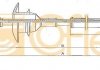 Тросик спідометра COFLE S24016 (фото 1)