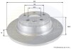 Тормозной диск COMLINE ADC1923 (фото 1)