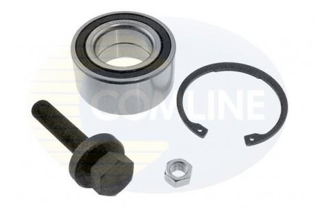 Комплект подшипника COMLINE CBK030