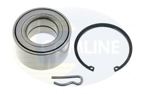 Комплект подшипника COMLINE CBK064