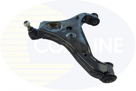 Рычаг подвески COMLINE CCA1209