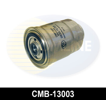 Топливный фильтр COMLINE CMB13003 (фото 1)