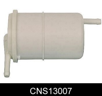 ПАЛИВНИЙ ФІЛЬТР COMLINE CNS13007