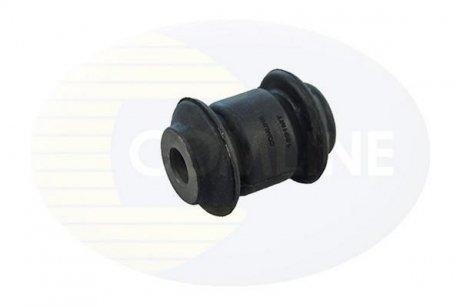 Подвеска COMLINE CRB3020