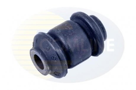 Подвеска COMLINE CRB3023