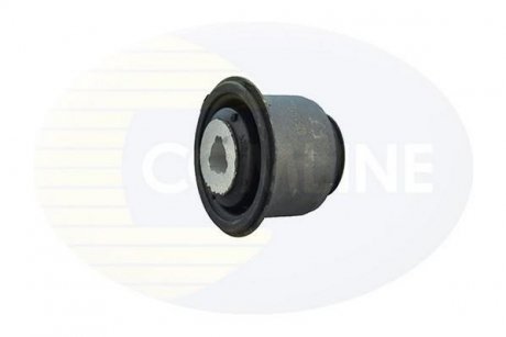 Подвеска COMLINE CRB3025 (фото 1)