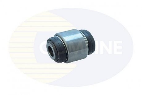 Подвеска COMLINE CRB3078