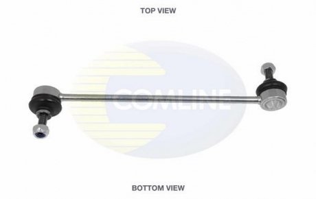 Тяга / стойка, стабилизатор COMLINE CSL7070