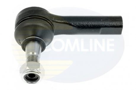 Наконечник рулевой тяги COMLINE CTR3048