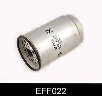 Фільтр палива COMLINE EFF022