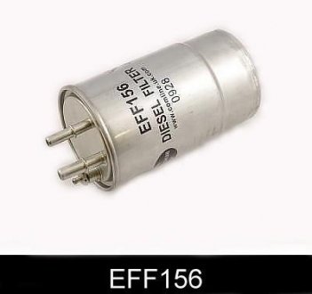 Фільтр палива COMLINE EFF156 (фото 1)