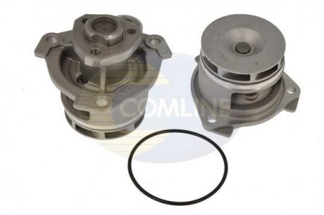 Насос води COMLINE EWP047