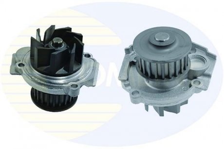 Насос води COMLINE EWP115