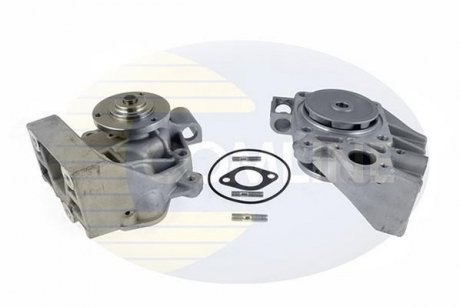 Насос COMLINE EWP161