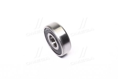 Підшипник (Complex) COMPLEX AUTOMOTIVE BEARINGS Sp.z.o.o. 6201-2RS