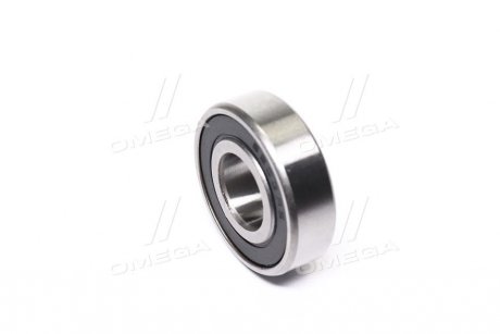 Підшипник (Complex) COMPLEX AUTOMOTIVE BEARINGS Sp.z.o.o. 6203-2RS