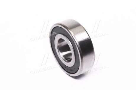 Подшипник (выр-во Complex) COMPLEX AUTOMOTIVE BEARINGS Sp.z.o.o. 6204-2RS