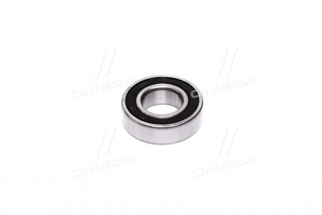 Подшипник (выр-во Complex) COMPLEX AUTOMOTIVE BEARINGS Sp.z.o.o. 6205-2RS