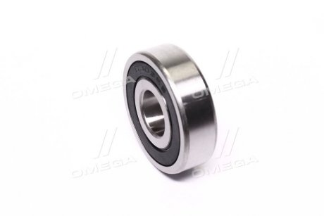 Подшипник (выр-во Complex) COMPLEX AUTOMOTIVE BEARINGS Sp.z.o.o. 6303-2RS