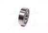 Подшипник (выр-во Complex) COMPLEX AUTOMOTIVE BEARINGS Sp.z.o.o. 6304-2RS (фото 2)