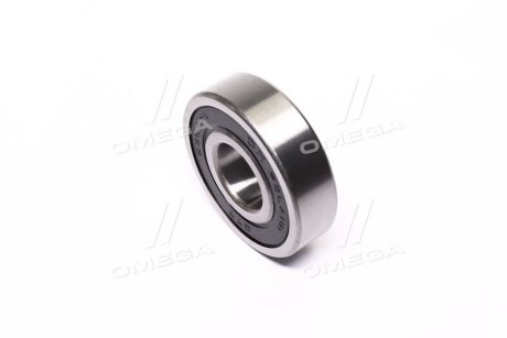 Подшипник (выр-во Complex) COMPLEX AUTOMOTIVE BEARINGS Sp.z.o.o. 6304-2RS