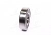 Подшипник (выр-во Complex) COMPLEX AUTOMOTIVE BEARINGS Sp.z.o.o. 6305-2RS (фото 4)