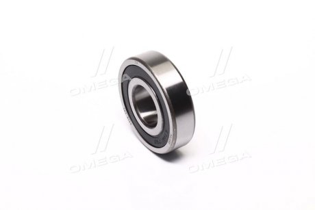 Підшипник (Complex) COMPLEX AUTOMOTIVE BEARINGS Sp.z.o.o. 6306-2RS