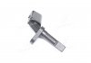 Сенсор ABS AUDI A4 07-front/rear L/R (вір-во COMPLEX) COMPLEX AUTOMOTIVE BEARINGS Sp.z.o.o. ABS211 (фото 4)