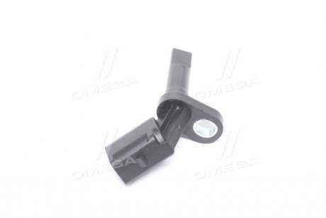 Сенсор ABS AUDI A4 07-front/rear L/R (вір-во COMPLEX) COMPLEX AUTOMOTIVE BEARINGS Sp.z.o.o. ABS211
