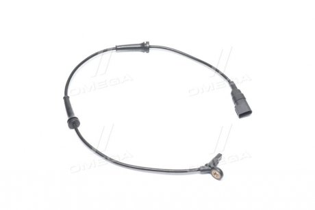 Датчик ABS FORD FOCUS 98-04 front L/R (COMPLEX) COMPLEX AUTOMOTIVE BEARINGS Sp.z.o.o. ABS66