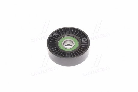 Планка натяжна OPEL,CHEVROLET, SAAB 1.8 (Вір-во Complex) COMPLEX AUTOMOTIVE BEARINGS Sp.z.o.o. CX02-98