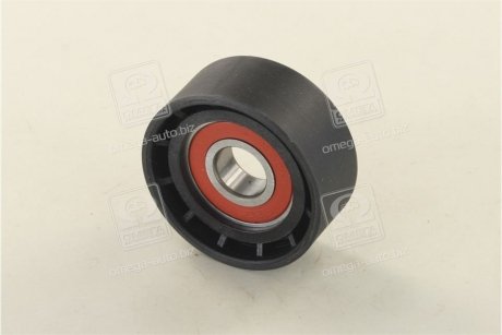 Натяжитель ремня CITROEN (Выр-во Complex) COMPLEX AUTOMOTIVE BEARINGS Sp.z.o.o. CX03-94 (фото 1)