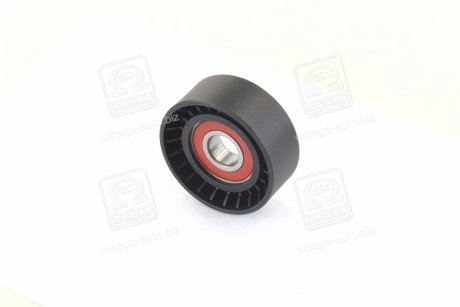 Натяжной ролик, приводного ремня (Выр-во INA) COMPLEX AUTOMOTIVE BEARINGS Sp.z.o.o. CX05-90