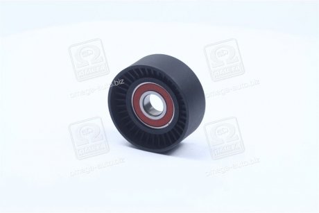 Ролик натяжной MB (выр-во Complex) COMPLEX AUTOMOTIVE BEARINGS Sp.z.o.o. CX11-00