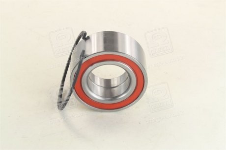 Подшипник ступицы MERCEDES задн. мост (Выр-во COMPLEX) COMPLEX AUTOMOTIVE BEARINGS Sp.z.o.o. CX115