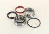 Подшипник ступицы MB G-CLASS (460) задн. мост (Выр-во COMPLEX) COMPLEX AUTOMOTIVE BEARINGS Sp.z.o.o. CX145 (фото 1)