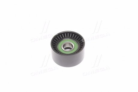 Ролик ведущий RENAULT,OPEL (выр-во Complex) COMPLEX AUTOMOTIVE BEARINGS Sp.z.o.o. CX15-00