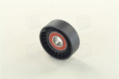 Ролик натяжний AUDI, VW (Complex) COMPLEX AUTOMOTIVE BEARINGS Sp.z.o.o. CX16-91