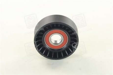 Планка натяжна OPEL, Chevrolet Aveo седан III (T300) 1,2 1,4 (Вір-во Complex) COMPLEX AUTOMOTIVE BEARINGS Sp.z.o.o. CX16-95