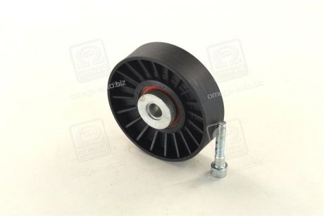 Ролик натяжной VW (выр-во Complex) COMPLEX AUTOMOTIVE BEARINGS Sp.z.o.o. CX20-27