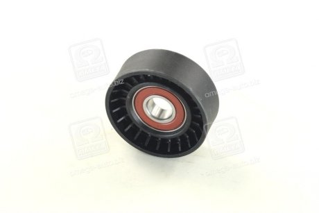 Натяжитель ремня SKODA, VW (выр-во Complex) COMPLEX AUTOMOTIVE BEARINGS Sp.z.o.o. CX271-00