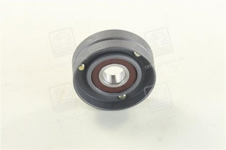 Планка натяжна OPEL,CHEVROLET 1.4 1.5 (Complex) COMPLEX AUTOMOTIVE BEARINGS Sp.z.o.o. CX304-00