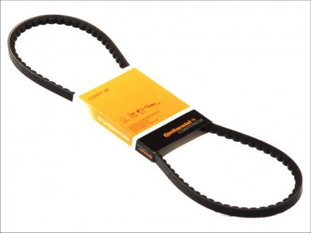 Клиновый пас Contitech 10X865