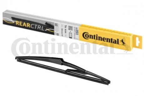 Щітка склоочисника 300mm Exact Fit Rear Blade Plas CONTINENTAL Contitech 2800011505180