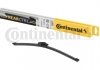 Щетка стеклоочистителя 300mm Exact Fit Rear Blade Beam CONTINENTAL Contitech 2800011507180 (фото 1)